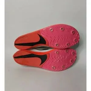 Nike | Shoes | Nike Track Spikes Zoomx Dragonfly 22 Olympic  display picture 1